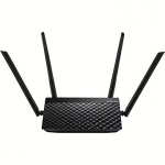 Asus RT-AC1200 V2, AC1200 Dual-Band Wi-Fi Router RT-AC1200 V2