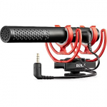 Rode VideoMic NTG VMNTG