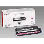 Canon CRG 728 Toner Cartridge (for i-sensys MF4400,4410,4430,4450,4570,4580), 2100 p. @ A4 5% 3500B002