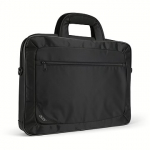 Acer Traveler Case XL, 17.3", Black NP.BAG1A.190