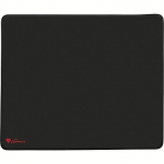 Genesis Carbon 500 L NPG-0659