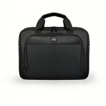 PORT Designs Hanoi II, 14", Black 105063