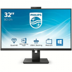 Philips 326P1H/00, 31.5" 326P1H/00