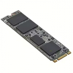 Fujitsu SSD SATA 6G 480GB M.2 N H-P . S26361-F5787-L480
