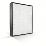 Philips Nano Protect HEPA - Filter for air purifier AC4550, AC4558, AC3256, AC3259 FY3433/10