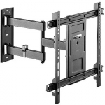 Logilink BP0112, TV wall mount, 32&ndash;70" BP0112