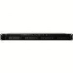 Synology Expansion Unit RX418, 1U 4-Bay RX418
