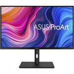 Asus ProArt Display PA329CV 32inch UHD 90LM06P1-B01170