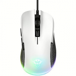 Trust GXT 922W YBAR 24485