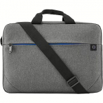 Hewlett Packard Prelude Topload, 15.6", Grey 1E7D7AA