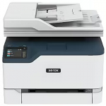 Xerox C235 C235V_DNI
