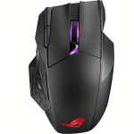 Asus ROG Spatha X 90MP0220-BMUA00
