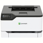 Lexmark CS431DW 40N9420