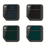 DJI DRONE ACC MAVIC 3 ND FILTERS/SET CP.MA.00000430.01 CP.MA.00000430.01