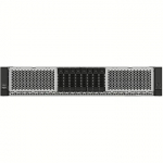 Intel Server barebone M50CYP2UR208