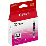 Canon CLI-42M, Magenta Ink Cartridge 6386B001