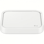 Samsung 15W EP-P2400 (bez ład. sieciowej) biała EP-P2400BWEGEU