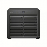 Synology DiskStation DS3622xs+, 12-Bay DS3622XS+