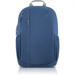 Dell EcoLoop Urban Backpack, 11-15", Blue 460-BDLG