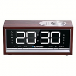 Blaupunkt CR60BT CR60BT