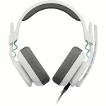 ASTRO Gaming A10 Gen. 2, White 939-002052