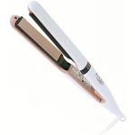 Adler AD 2321, Pearl White AD 2321