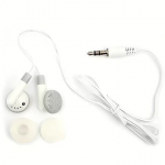 Fiesta XT6163, White 40508