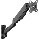 Logilink BP0145, Monitor wall mount, 17&ndash;32" BP0145