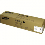 Hewlett Packard SA CLT-K808S BLACK TONER SAMSUNG SS600A