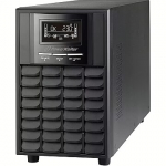 Bluewalker VI 3000 CW, 3000VA 2100W 10121133