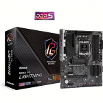 ASRock B650 PG Lightning B650 PG LIGHTNING