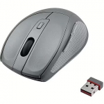iBOX SWIFT PRO, Gray IMOS604