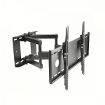 TB TV wall mount TB-63P, 32-70" TB-63P