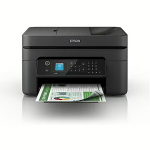 Epson WorkForce WF-2930DWF C11CK63403