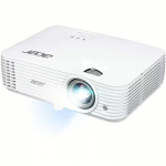 Acer H6830BD MR.JVK11.001