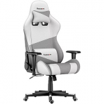 Huzaro Force 6.2, White Hz-Force 6.2 White Mesh