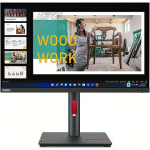 Lenovo THINKVISION P24Q-30, 23.8" 63B4GAT6EU
