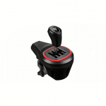 Thrustmaster TH8S Add-On Shifter 4060256