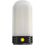 Nitecore FLASHLIGHT LAMP SERIES/280 LUMENS LR60 LR60
