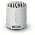 Sony SRS-XB100, Light Gray SRSXB100H.CE7
