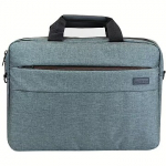 Addison 307015 Topload, 15.6", Grey 307015