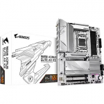 Gigabyte B650 AORUS ELITE AX ICE B650 A ELITE AX ICE