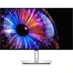 Dell UltraSharp U2724DE, 27" 210-BKTV
