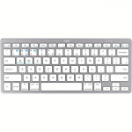 Trust Bluetooth Keyboard 24651