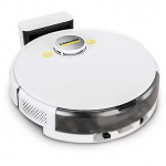 Karcher Robot sprzątający KARCHER RCV 5 - 1.269-640.0