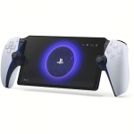 Sony Playstation Portal Remote player CFI-Y1016