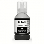 Epson SC-T3100x Black Ink C13T49H10N
