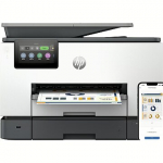 Hewlett Packard OfficeJet Pro 9130b 4U561B