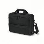 Dicota Eco Top Traveller CORE, 15-17.3", Black D32035-RPET