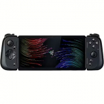 Razer Edge Gaming Tablet and Kishi V2 Pro Controller, Openbox RZ80-04610100-B3G1_openbox